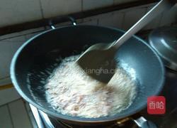 麻辣鱿鱼块的做法图解7