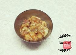 香脆鸡块的做法图解2