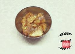 香脆鸡块的做法图解10