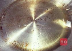 香脆鸡块的做法图解13