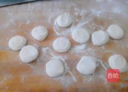 猪肉茴香馅饺子的做法图解11