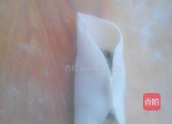 猪肉茴香馅饺子的做法图解14