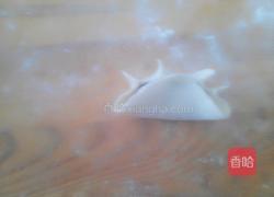 猪肉茴香馅饺子的做法图解15