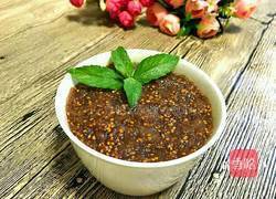 桑椹酱的做法图解8