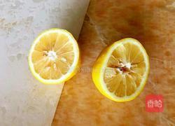 桑椹酱的做法图解2