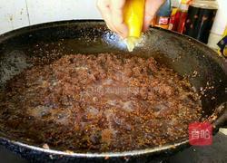 桑椹酱的做法图解4