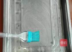 椒盐千层饼的做法图解17