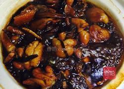 台式三杯鸡的做法图解10