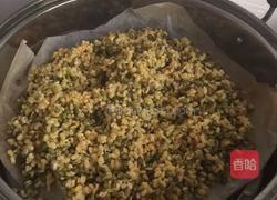 绿豆糕的做法图解3