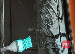 椒盐酥皮饼的做法图解22