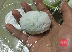 自做咸鸭蛋的做法图解4