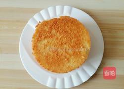 戚风蛋糕的做法图解12