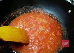 自制番茄酱的做法图解5