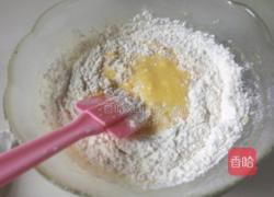 蒸糕的做法图解9