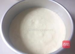 蒸糕的做法图解18