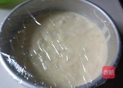 蒸糕的做法图解19