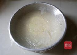 蒸糕的做法图解22