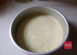 蒸糕的做法图解23