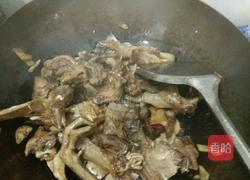 香辣鸭的做法图解4