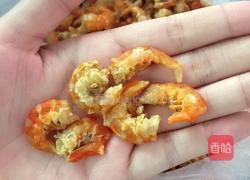 五月粽子情的做法图解2