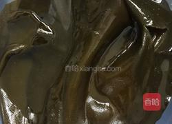 发烧海带的做法图解1