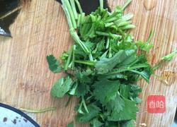 发烧海带的做法图解5