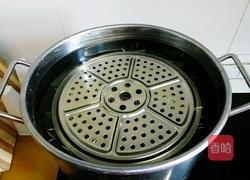 包粽子(蛋黄肉粽)的做法图解16