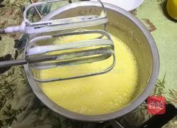 戚风蛋糕方模的做法图解6