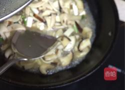 养生小炒的做法图解5