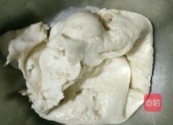 自制小汉堡的做法图解3