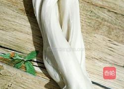 自制小汉堡的做法图解6