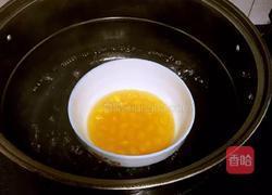 芒果慕斯蛋糕的做法图解9