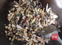 冬瓜鲜味汤的做法图解2