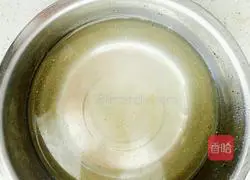 Illustration of how to make pancakes and rolls 1