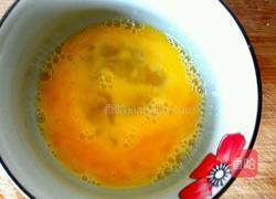 蕃茄面疙瘩汤的做法图解3