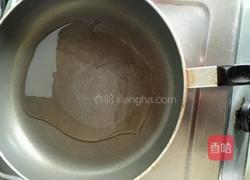 鸡蛋米老头新手版的做法图解5