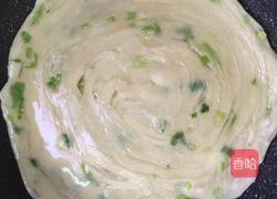 葱油饼的做法图解12