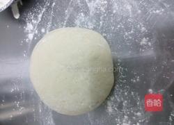 烧卖的做法图解1