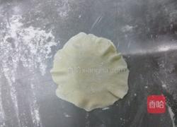 烧卖的做法图解4