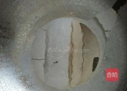 什锦丸子炒饭的做法图解2