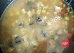 电饭锅焖饭的做法图解7