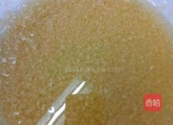 蒜蓉蒸胜瓜夹的做法图解4