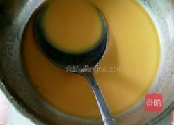 木耳肉片的做法图解6