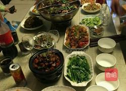 秘制红烧肉的做法图解3