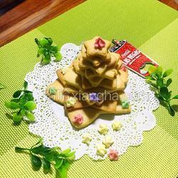 彗星炒饭的做法 菜谱 香哈网 彗星炒饭的做法 菜谱 香哈网