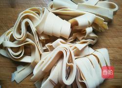 麻辣水煮鱼的做法图解7