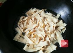 麻辣水煮鱼的做法图解9