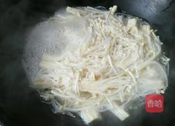 麻辣水煮鱼的做法图解10