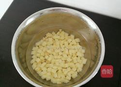 芝士土豆炬饼的做法图解2