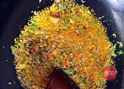 香拌莜面圪扦扦的做法图解13